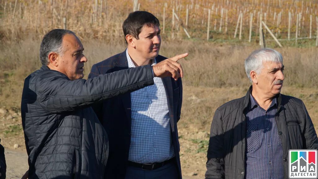 Село Дарваг Табасаранский район. Село дюраг Табасаранский район. Село Дарваг Дагестан. Село Ерси Табасаранский район.