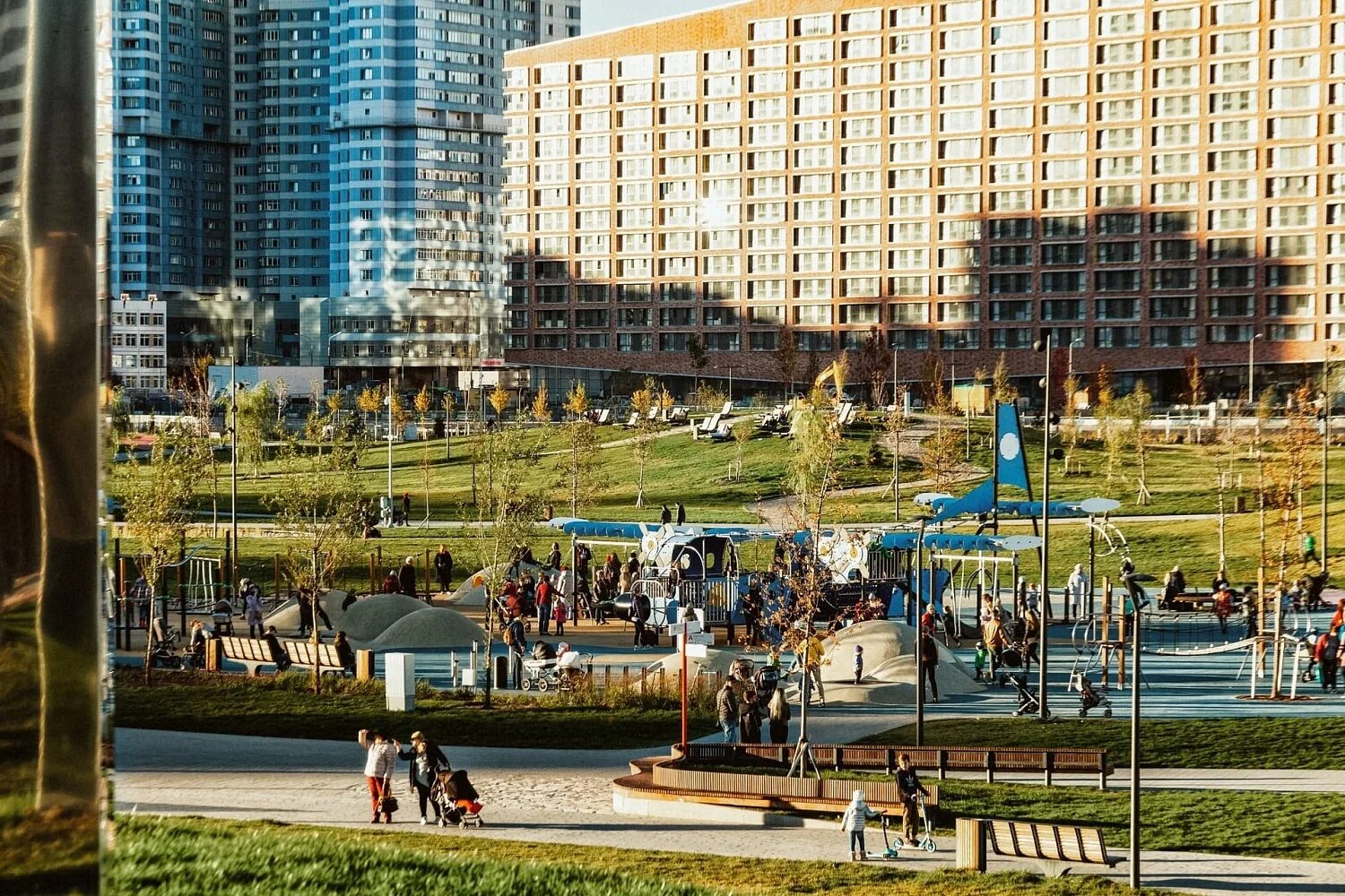 Парк ходынское поле пруд. Хорошевский парк москва. Метро цска парк ходынское поле. Парк ходынском поле москва. Парк ходынское поле.