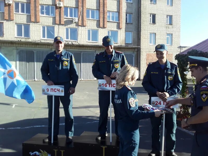 Отряд конкретный. 5 пожарно спасательный отряд. 15 отряда пожарноспосательног отряда североуральск. псч 55 уфа. 47 псч миасс.