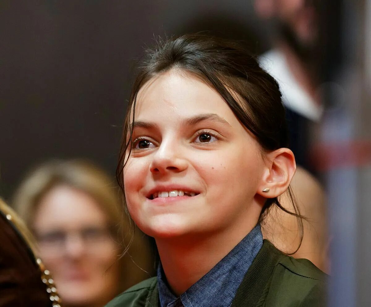 Дафни кин актриса. Дафна кин 2020. Дафни кин. Дафни кин. Dafne keen logan.