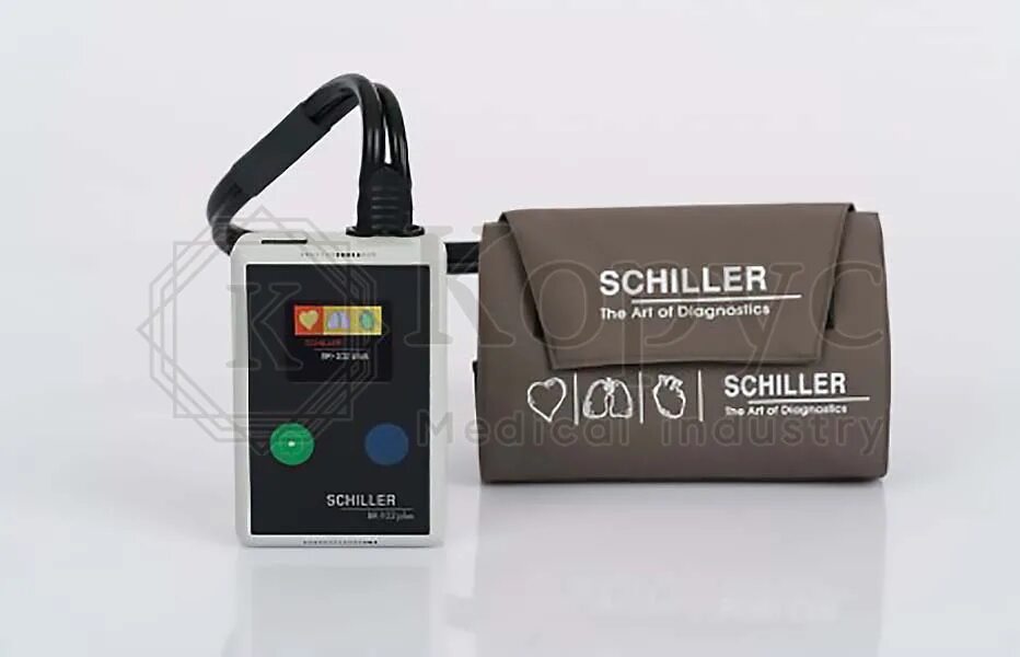 Это точно не про schiller читай город. Регистратор ад br-102 Plus Schiller. Холтер монитор Schiller br 102 Plus. СМАД Schiller br-102 Plus.