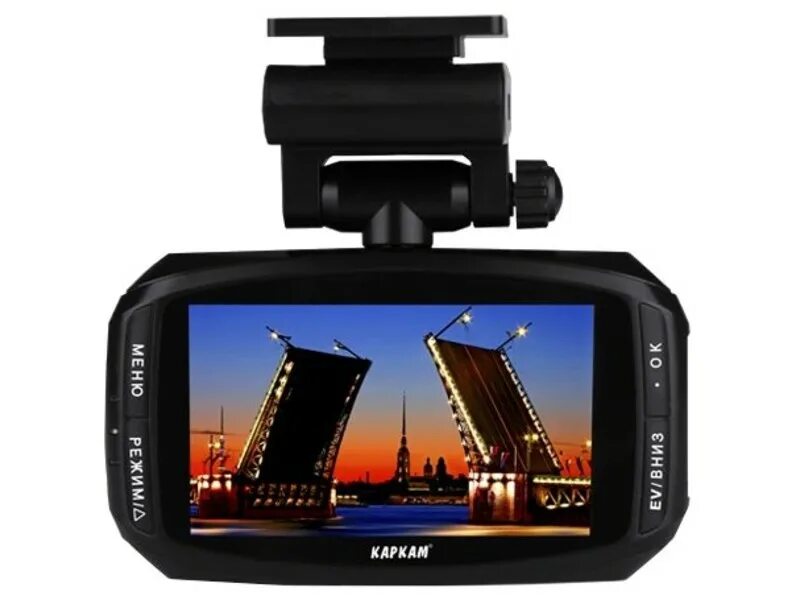 Carcam android auto. Carcam q7. видеорегистратор каркам. carcam a7 видеорегистратор. каркам gps q7.