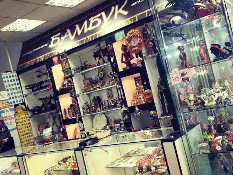 Брянские магазины электроники. Аэропарк мужские костюмы. E store брянск. Магазин авента в брянске. Аэропарк мужские костюмы.