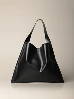 Jil sander сумка