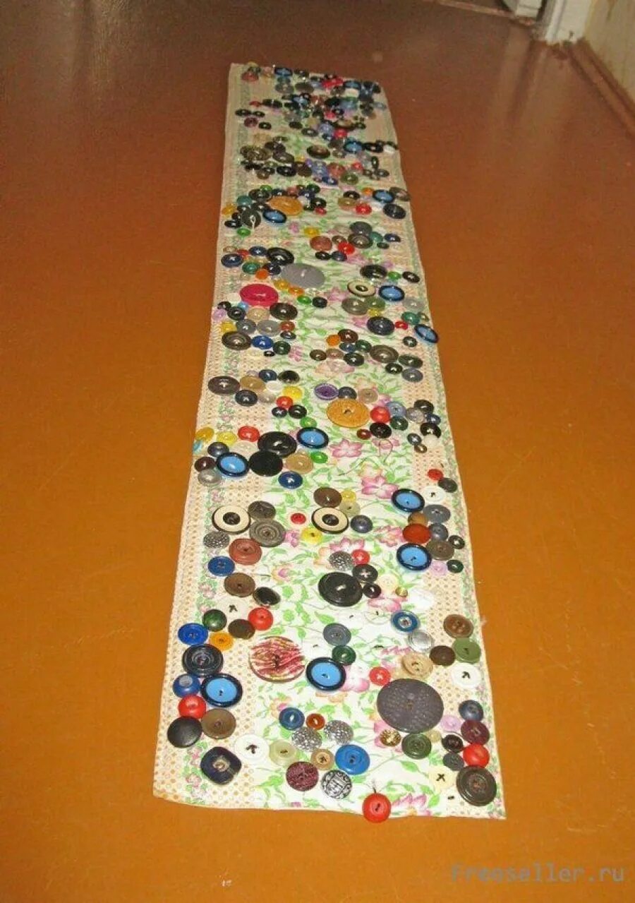 Массажные коврики для детей в детском саду. Массажный коврик для детей в садик. Массажная поверхность «фрутоковрик» 120х40 см. Тактильные дорожки для детей в доу. Коврик здоровья для детского сада.