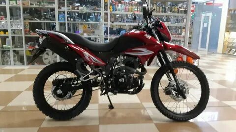 Зид 250 размеры