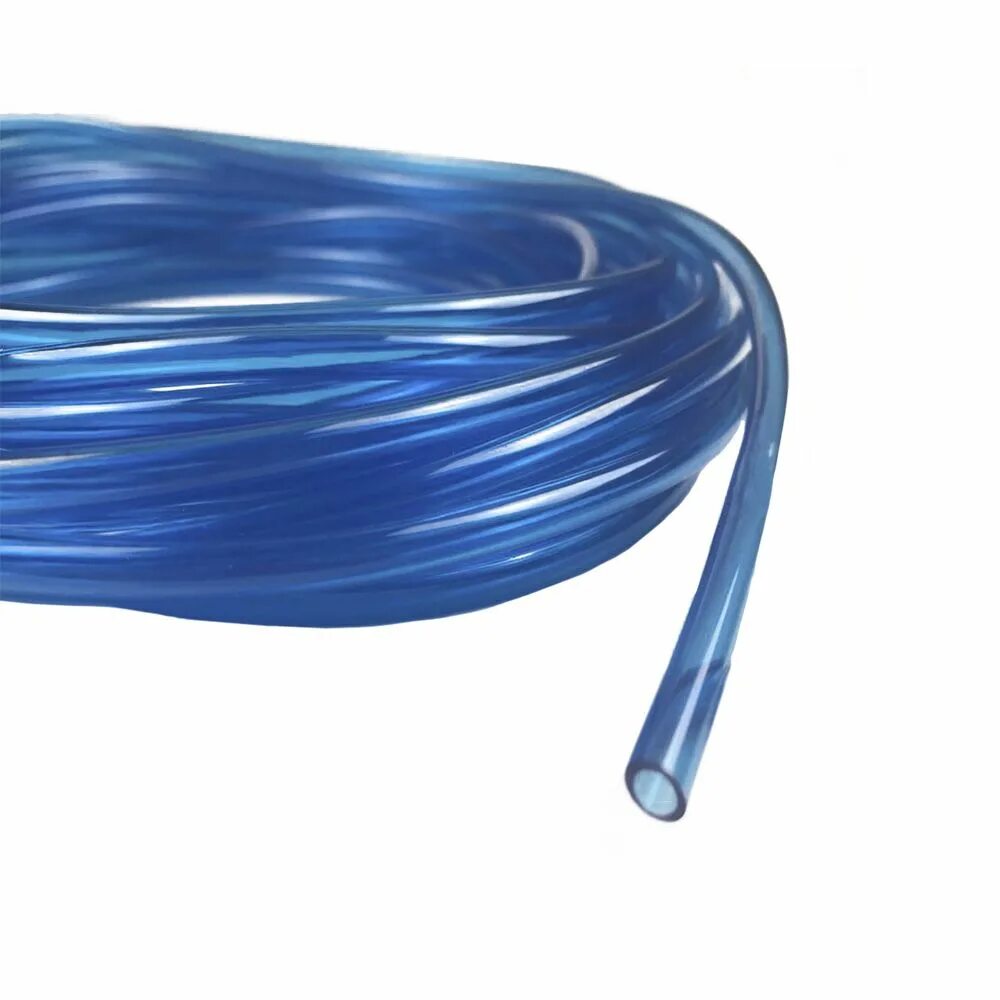 Трубка пвх мбс 4мм. Трубка пвх бмс 4 мм. Трубка пхв 2,5мм. Трубка пвх 5 мм. Трубка пвх 5 мм.