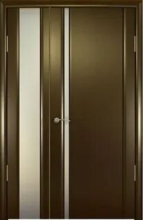 Doors storm