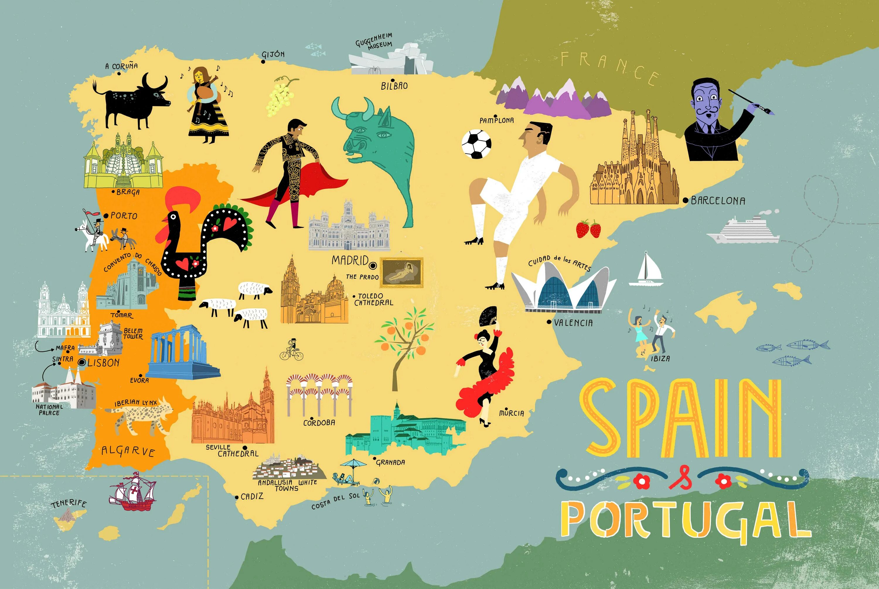 На каком материке говорят по испански. Испанский язык на карте. Путешествия на испанском. Испания туризм карта. Путешествия по странам.