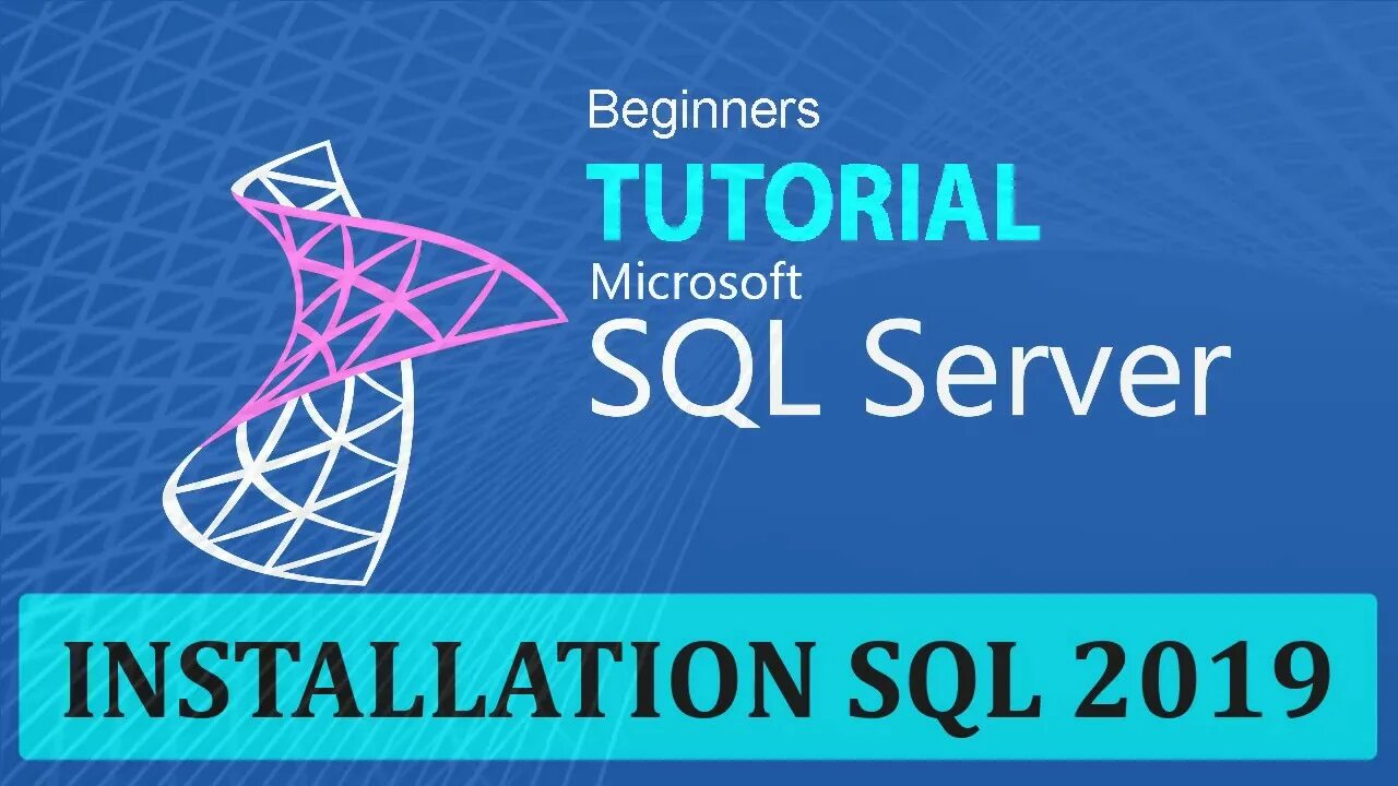 Sql 2019 версии. Sql 2019. ms sql management studio 2019. sql server management studio логотип. ms sql 2025.
