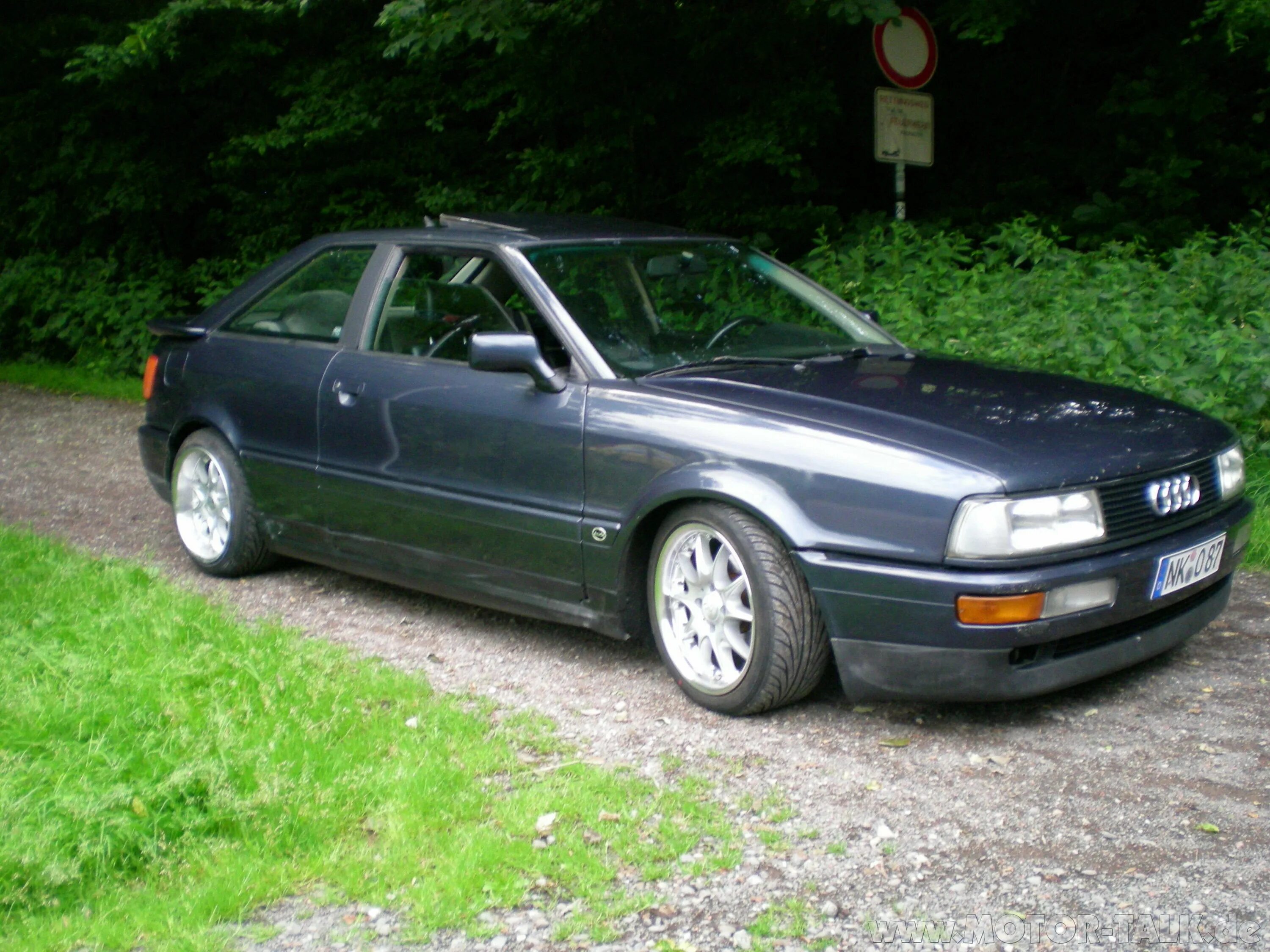 Audi 80 Coupe. Аут а80 купе. Audi 80 b3 Coupe. Audi 80 Hatchback. Куплю ауди 80 б3 дизель