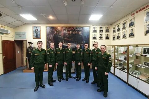 Ви ждв