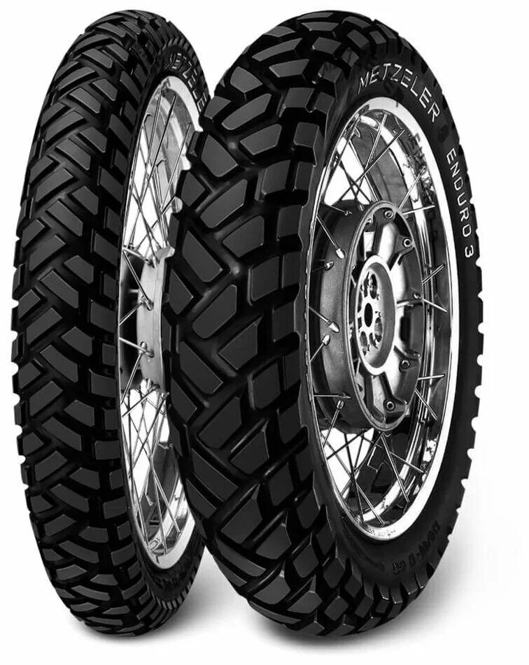 Metzeler Enduro 3 Sahara. Metzeler 130/80-17. Metzeler 3.00r10. Metzeler Tourance 120/90 -17 64s TT Rear. Мотошины metzeler