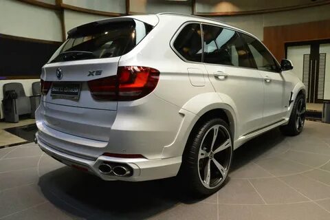 X5 отзывы