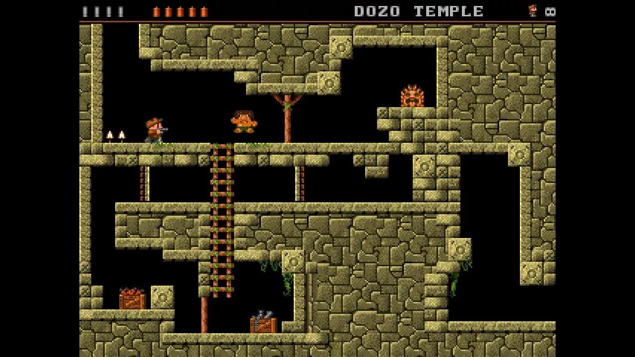 Civilization 6 политическая карта. Карты со свином игра на пк. The gathering игра. Enclave игра 2. Карты со свином игра на пк.