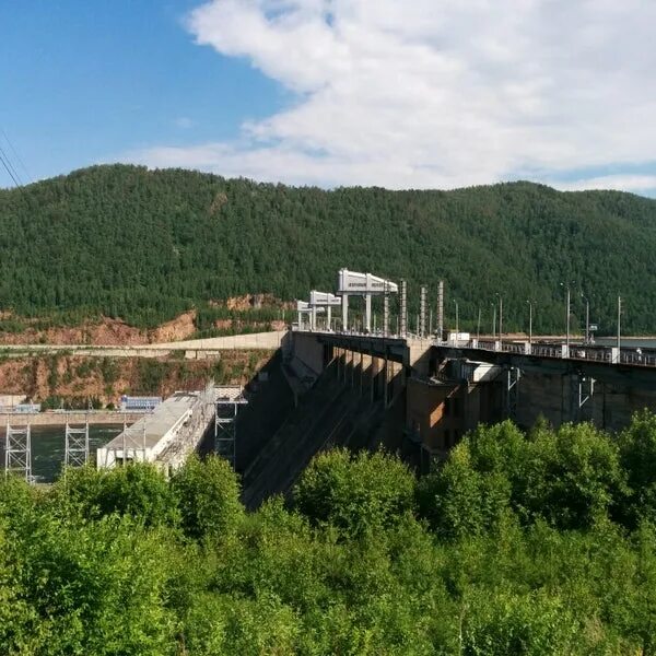 Дивногорск красноярск гэс. Смотровая площадка гэс дивногорск. Красноярская гэс дивногорск смотровая площадка. Смотровая площадка иркутской гэс. Дивногорская гэс красноярск.