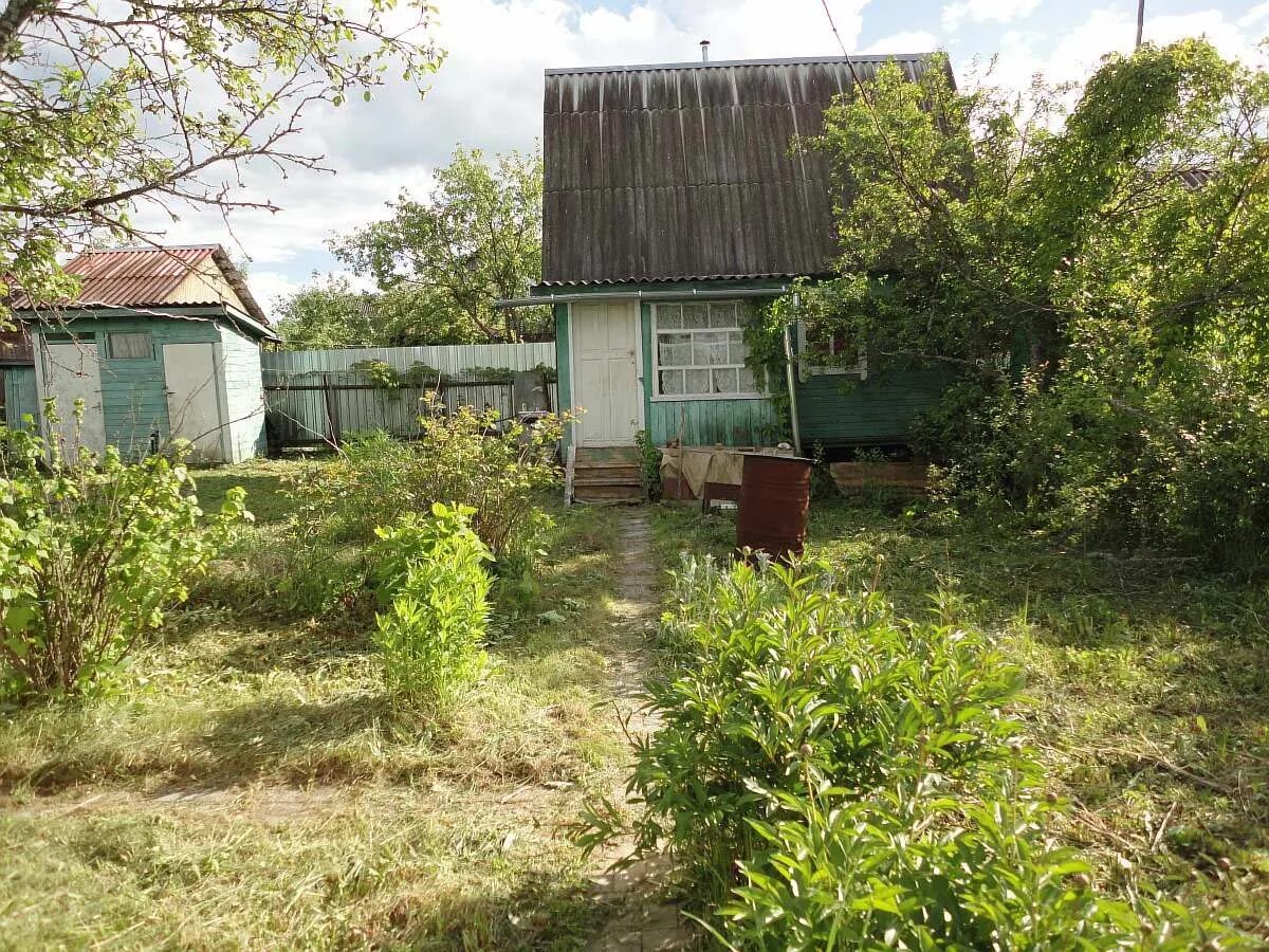 Погода на 2 в наро фоминск. Погода на 2 в наро фоминск. Погода на 2 в наро фоминск. Погода в алейске на 14. Погода на 2 в наро фоминск.