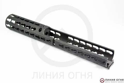 Альфа армс сайт