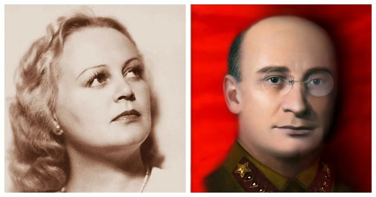 Beria гегечкори нино. Нино гегечкори (берия). Девочки берии. Девочки берии. Девочки берии.