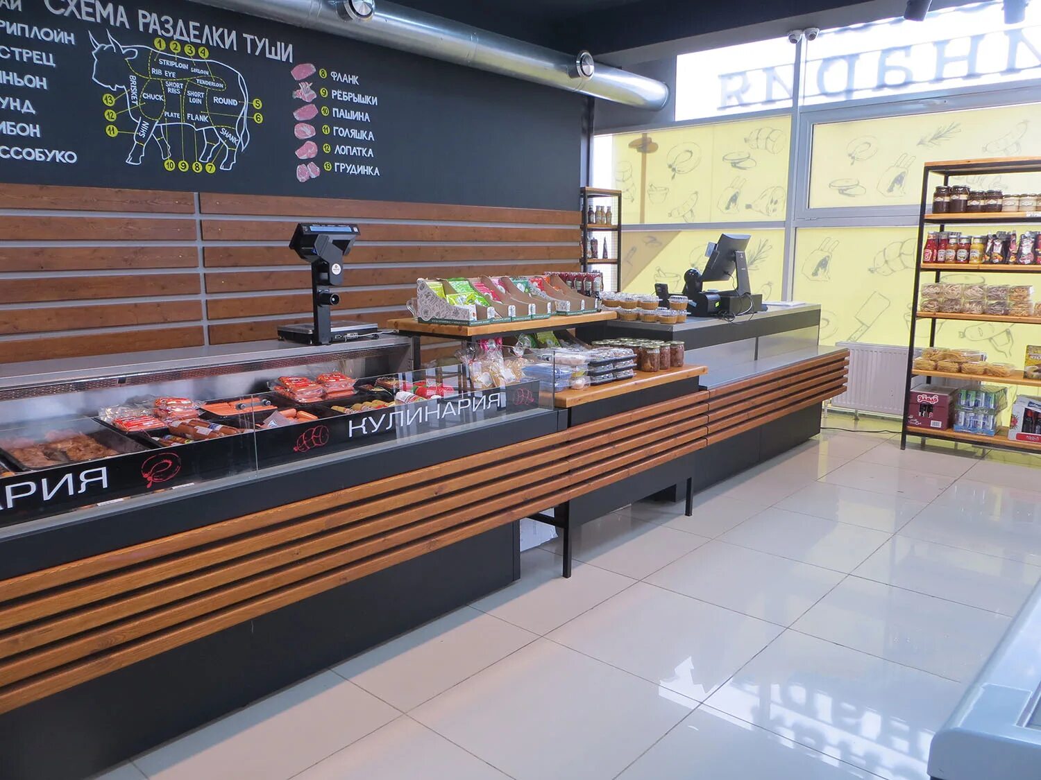мясная лавка фаршер. фаршер москва. проспект имама шамиля 36 к. фаршер махачкала. магазин фаршер махачкала.