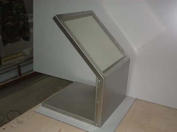 Экран для защиты от излучения. Экран для защиты от излучения. Экран для защиты от излучения. Сварочный экран omnium. 233.