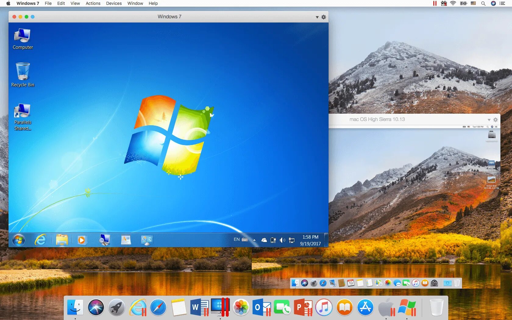 Мак ос 10.12. Mac os 10.12. mac os sierra. mac os x high sierra. мак ос хай сиерра.