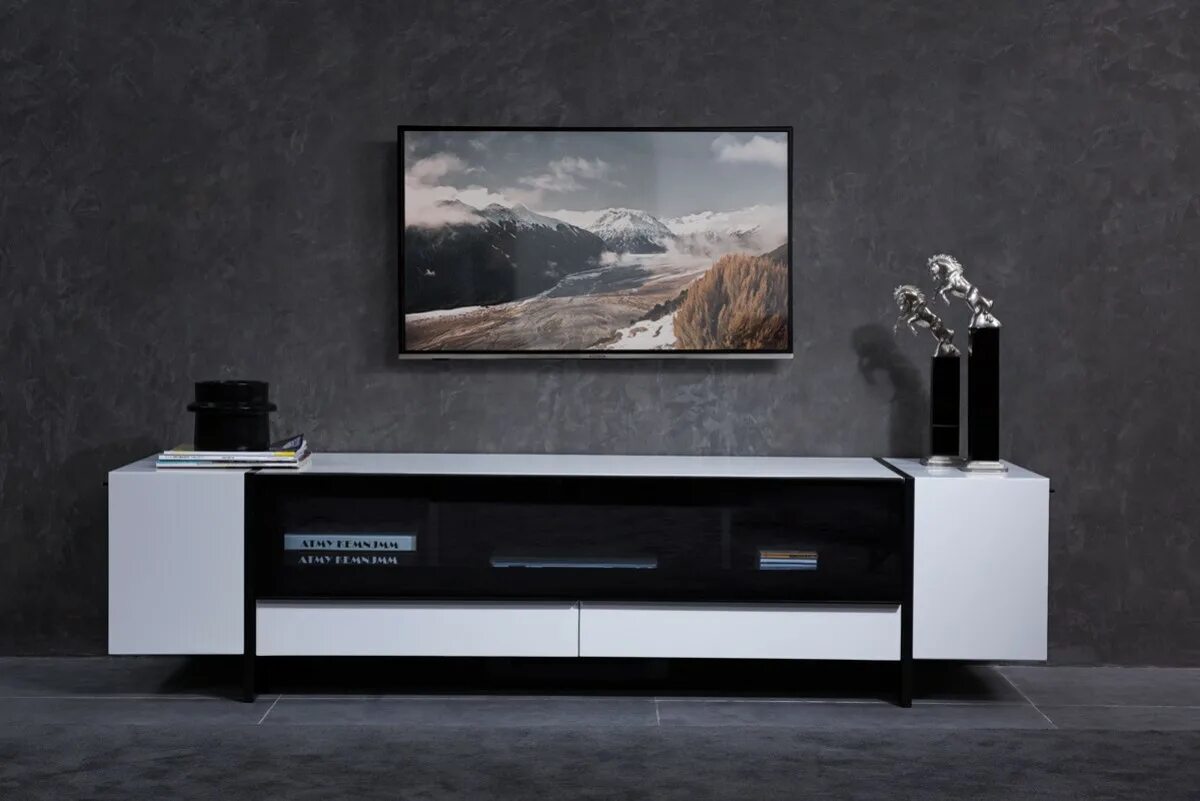 Черная матовая тумба. Тумба ТВ Модерн. ТВ-тумба Лорена Black. Тумба под TV TV Cabinet Wagner 113415. ТВ-тумба Лорена-2 Black.