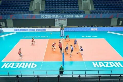 Бастайм екатеринбург