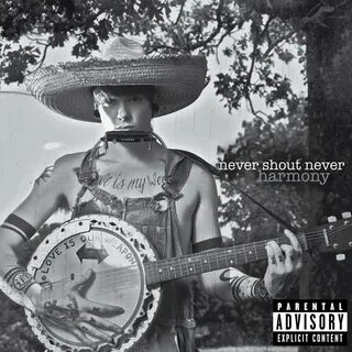 Never version