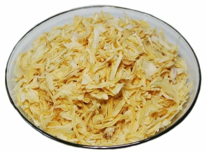 лук сушеный. лук жареный сушеный. лук сушеный. лук жареный сушеный. сушеный лук.