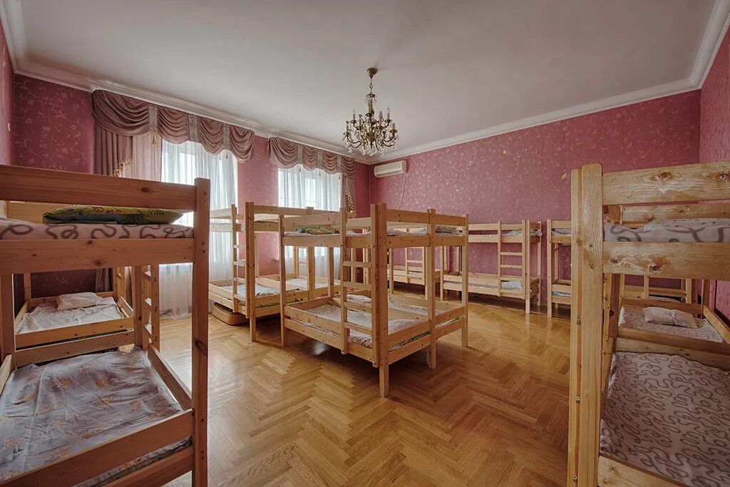 мбдоу детский сад no 70. шахты поселок аюта садик семидесятый. детский сад 37 нижний новгород автозаводский район. мбдоу детский сад no 70. 164 детский сад ростов на дону.