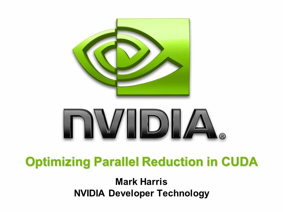 Nvidia optimization. Значок nvidia. nvidia developer. nvidia логотип официальный сайт. nvidia cuda наклейка.