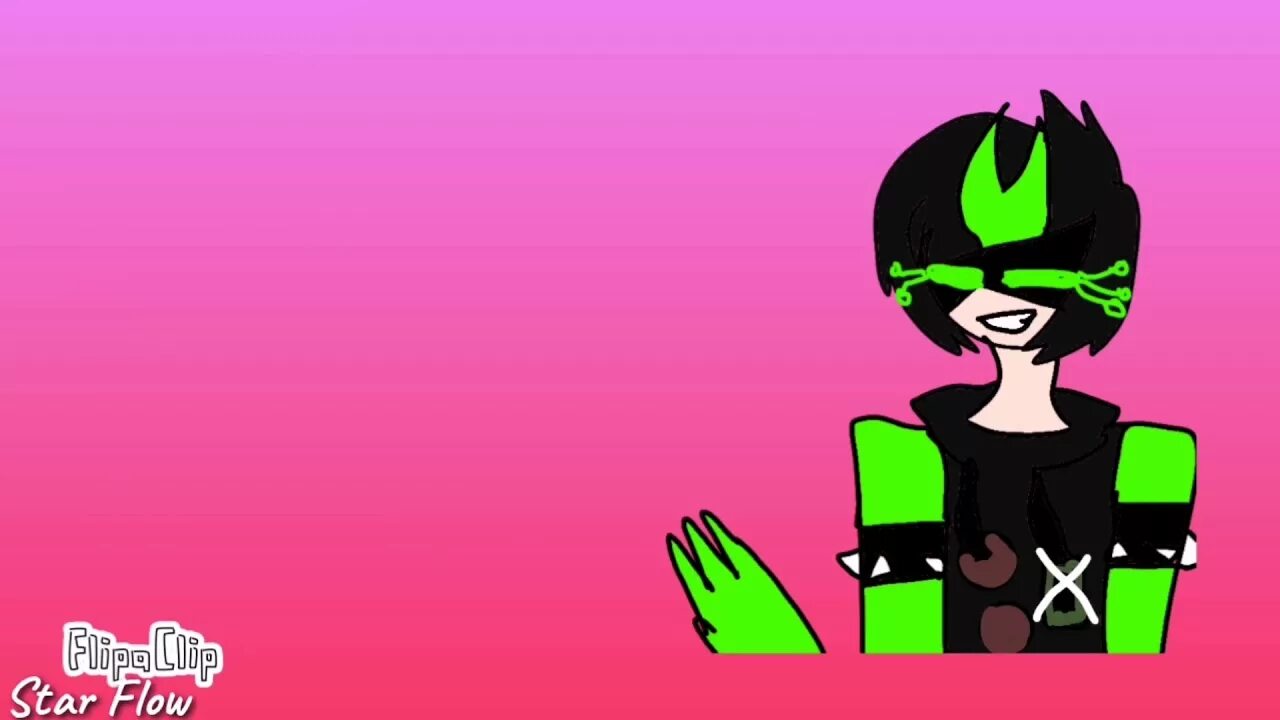 Tick 8 bit