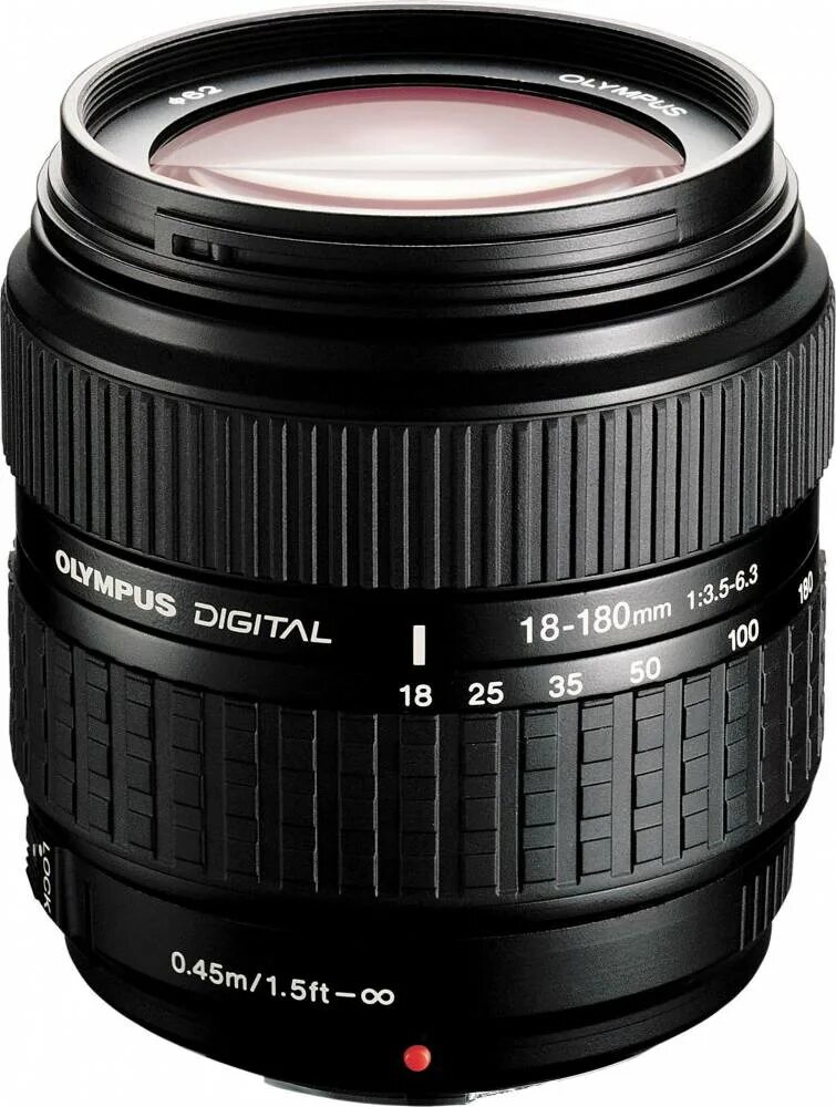 Nn-df383bzpe (инверторная). Щетка стеклоочистителя скания 700мм. Брелок mongoose ls 9000d. Гидрораспределитель mb-3/3s-3/18es3/g-3/m3-12vdc. Olympus zuiko digital ed 18-180 mm f/ 3.