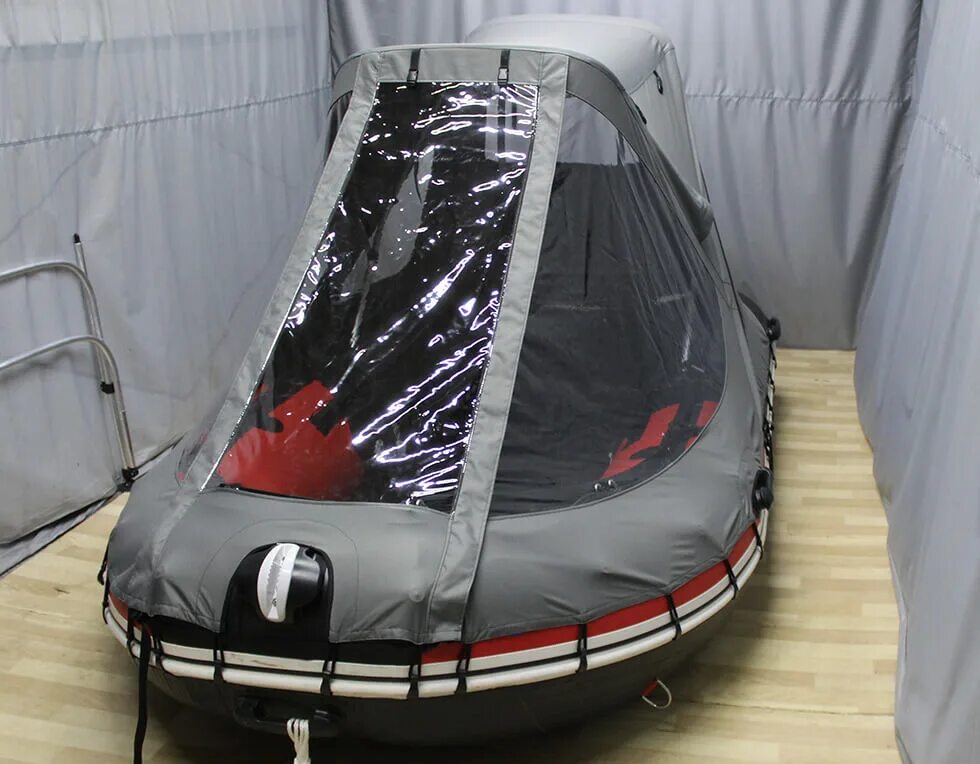 Тент на лодку пвх. Тент-трансформер adventure extra 340. тент ходовой аква 280. ходовой тент на лодку пвх шторм лайн 340. тент-трансформер на лодку штормлайн (stormline) adventure extra 340.