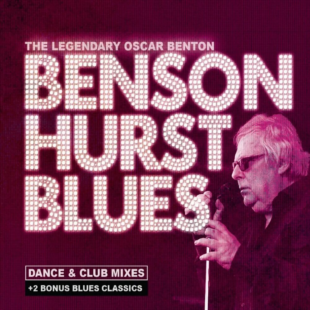 Oscar Benton Bensonhurst Blues 1973. Bensonhurst Blues Оскар Бентон. Оскар Бентон - Бенсонхерстский блюз / Oscar Benton - Bensonhurst Blues. Greatest Hits Оскар Бентон. Слушать блюз оскар