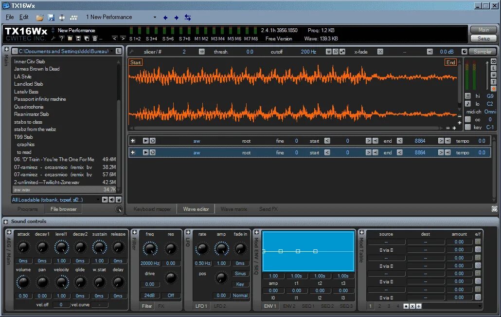 Бесплатный плагин для вокала. Vst plugin polysquasher 3 (vst). vst панорамирование. панорамирование vst плагин. плагины для обработки звука.