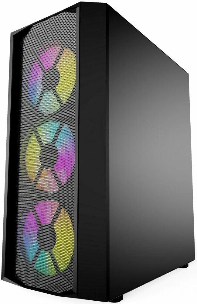 Rhombus x3 mesh led. Rhombus x3 mesh led
