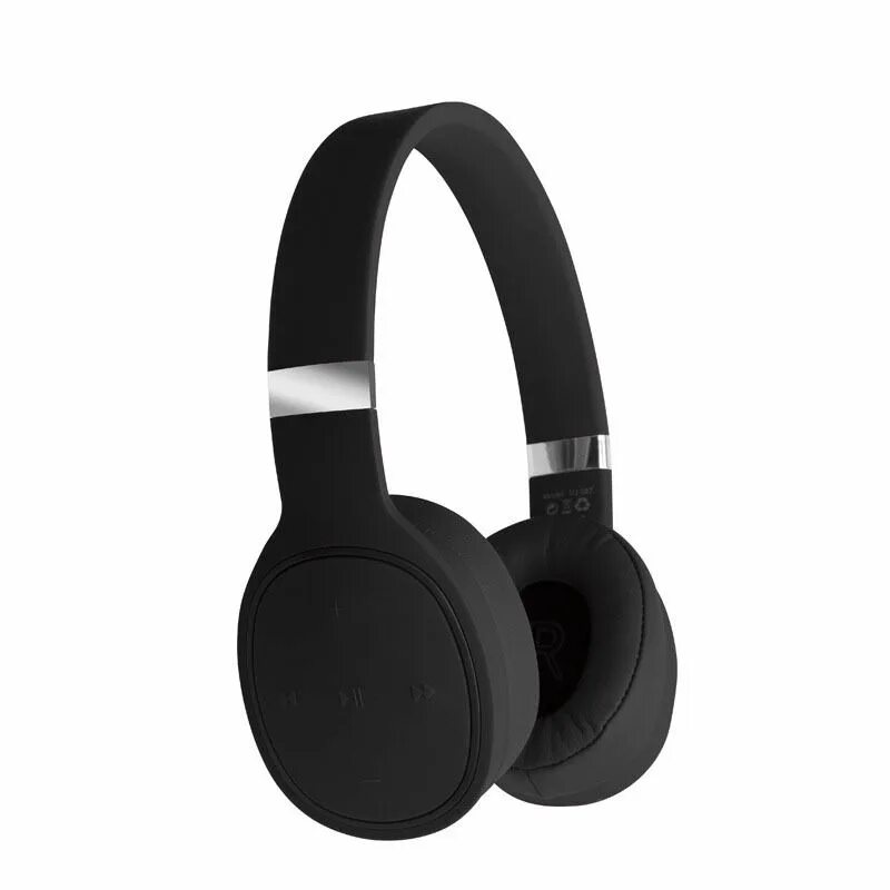 Наушники м28. Наушники активные с bluetooth. Активные наушники 3m peltor. Наушники пелтор 3м. Наушники шумопонижающие bluetooth.