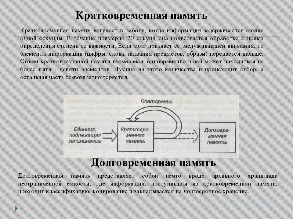 Кратковременная память память. Кратковременная и долговременная память. Кратковременная долговременная и Оперативная память. Виды памяти долговременная кратковременная Оперативная. Влияет ли телефон на память