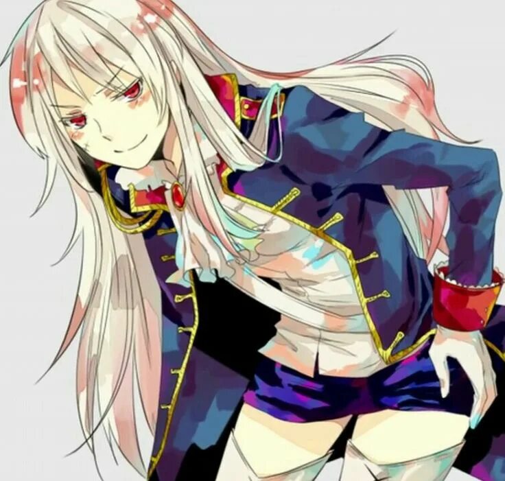Aph fem prussia. Леви фем версия. Литийные фемы. Что такое фем. Что такое фем.
