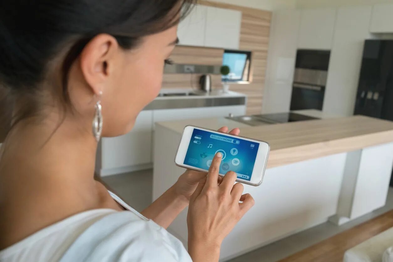 Умный дом как удалить камеру. Smart home. смарт девайс. умный дом фото. smart home devices.