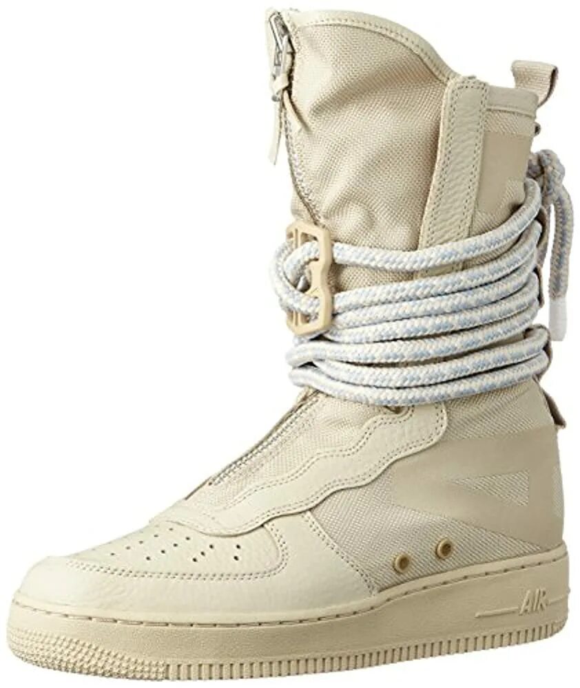 Nike air force 1 high boot. Nike sf af1 high. nike air force 1 sf af1 high. nike sf air force 1 hi. nike air force 1 sf high.