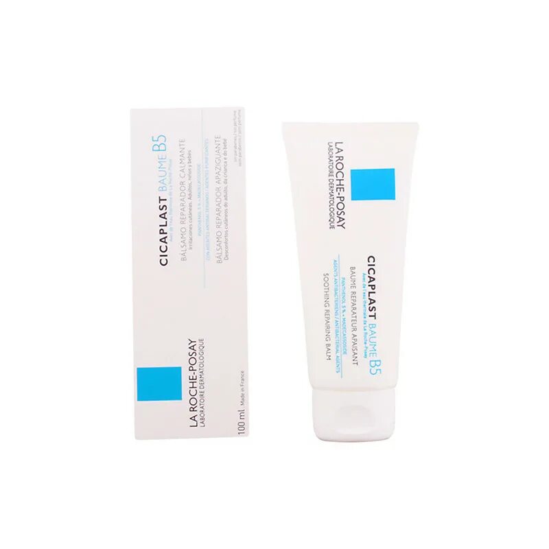 Ля рош позе балм 5. Cicaplast baume b5. La roche posay b5 100 мл. La roche-posay cicaplast b5. La roche-posay b5.