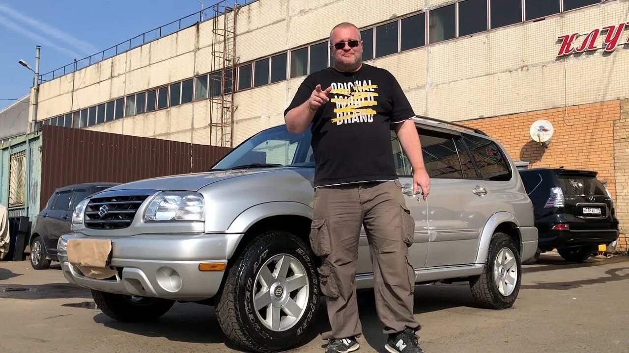 клубный сервис москва илья свиридов. Haval f7 клубный сервис. клубный сервис видео обзоры. илья свиридов клубный. клубный сервис тойота.