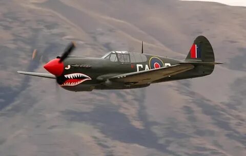 P 40 n