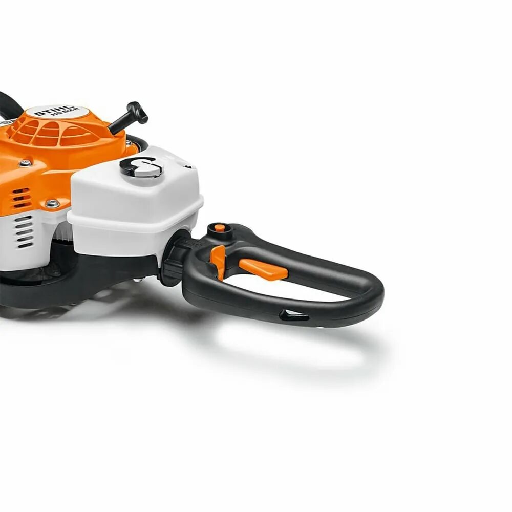 Кусторез stihl hs 81 r. Бензоножницы штиль. Кусторез бензиновый штиль. Мотоножницы hs 82 r, 75 см. Hs 82.