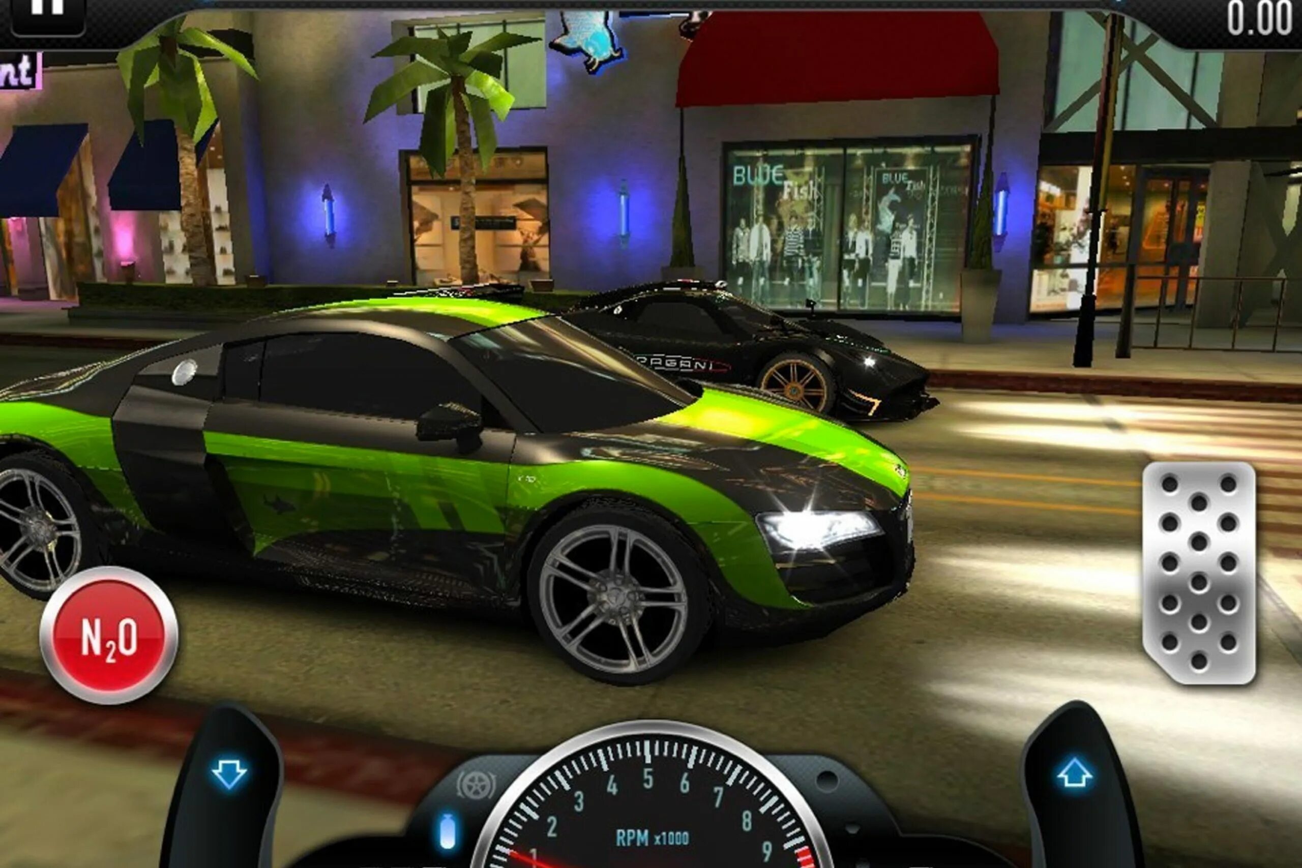 CSR Racing игра. CSR Racing драг рейсинг. Игры гонки на андроид. Игры гонки Android 2.3. Андроид игры хорошие машины