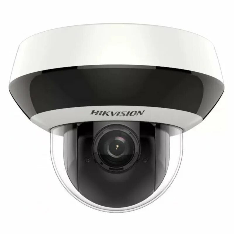 Hikvision DS-2de1a400iw-de3. HIWATCH DS-i205m. Hikvision DS-2de2a204iw-de3. Hikvision DS-2de2a404iw-de3. Камеры хиквижн купить