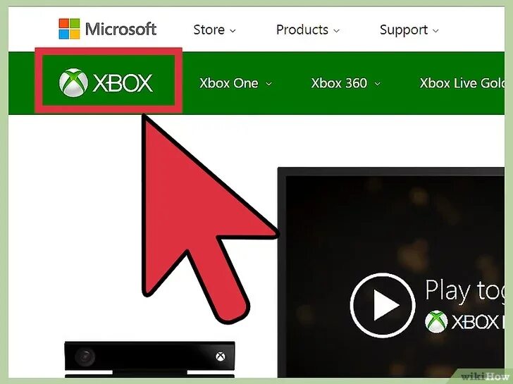 Как подключить айфон к xbox. Как подключиться к xbox live. как подключить xbox live на xbox 360. как подключиться к икс бокс лайв. как подключить икс бокс лайв на xbox 360.